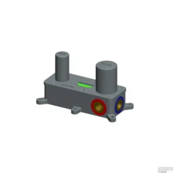 Inbouw Wastafelmengkraan Brauer Chrome Edition Coldstart Gebogen Uitloop Korte Ronde Hendel Rechts Chroom Met Afdekplaat 8 Inbouw Wastafelmengkraan Brauer Chrome Edition Coldstart Gebogen Uitloop Korte Ronde Hendel Rechts Chroom Met Afdekplaat -Exporteren Badkamer Top Winkel inbouw wastafelkraan brauer coldstart rond b5 eenhendel energiebesparend chroom 3