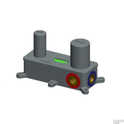 Inbouw Wastafelmengkraan Brauer Chrome Edition Coldstart Rechte Uitloop Ronde Hendel Rechts Chroom Met Rozetten 9 Inbouw Wastafelmengkraan Brauer Chrome Edition Coldstart Rechte Uitloop Ronde Hendel Rechts Chroom Met Rozetten -Exporteren Badkamer Top Winkel inbouw wastafelkraan brauer coldstart rond s2 65 eenhendel energiebesparend chroom 2