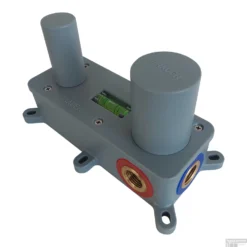 Inbouw Wastafelmengkraan Brauer Gunmetal Edition Coldstart Gebogen Uitloop Korte Ronde Hendel Links Geborsteld Gunmetal PVD Met Rozetten 9 Inbouw Wastafelmengkraan Brauer Gunmetal Edition Coldstart Gebogen Uitloop Korte Ronde Hendel Links Geborsteld Gunmetal PVD Met Rozetten -Exporteren Badkamer Top Winkel inbouwdeel brauer 7