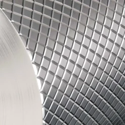 Inbouwthermostaatset Brauer Brushed Carving Incl Baduitloop En Staafhanddouche Messing RVS -Exporteren Badkamer Top Winkel inbouwthermostaatset brauer brushed carving incl baduitloop en staafhanddouche messing rvs sfeer1