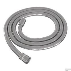 Inbouwthermostaatset Brauer Chrome Carving Incl 3 Standen Handdouche En Badafvoer Chroom -Exporteren Badkamer Top Winkel inbouwthermostaatset brauer chrome carving incl 3 standen handdouche en badafvoer chroom shop3