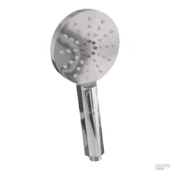 Inbouwthermostaatset Brauer Chrome Carving Incl 3 Standen Handdouche En Badafvoer Chroom -Exporteren Badkamer Top Winkel inbouwthermostaatset brauer chrome carving incl 3 standen handdouche en badafvoer chroom shop4