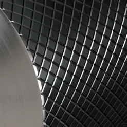 Inbouwthermostaatset Brauer Gunmetal Carving Incl Baduitloop En Staafhanddouche Messing Gunmetal -Exporteren Badkamer Top Winkel inbouwthermostaatset brauer gunmetal carving incl baduitloop en staafhanddouche messing gunmetal sfeer2