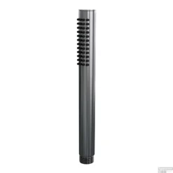 Inbouwthermostaatset Brauer Gunmetal Carving Incl Staafhanddouche En Badafvoer Geborsteld Gunmetal -Exporteren Badkamer Top Winkel inbouwthermostaatset brauer gunmetal carving incl staafhanddouche en badafvoer geborsteld gunmetal shop2