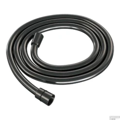 Inbouwthermostaatset Brauer Gunmetal Carving Incl Staafhanddouche En Badafvoer Geborsteld Gunmetal -Exporteren Badkamer Top Winkel inbouwthermostaatset brauer gunmetal carving incl staafhanddouche en badafvoer geborsteld gunmetal shop3