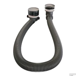 Inbouwthermostaatset Brauer Gunmetal Carving Incl Staafhanddouche En Badafvoer Geborsteld Gunmetal -Exporteren Badkamer Top Winkel inbouwthermostaatset brauer gunmetal carving incl staafhanddouche en badafvoer geborsteld gunmetal shop5