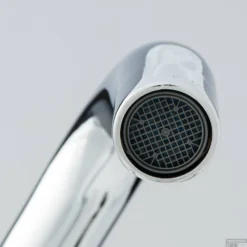 Keukenmengkraan Schutte Window Hoge Draaibare En Plooibare Uitloop Chroom 13 Keukenmengkraan Schutte Window Hoge Draaibare En Plooibare Uitloop Chroom -Exporteren Badkamer Top Winkel keukenmengkraan schutte window hoge draaibare en plooibare uitloop chroom sfeer3