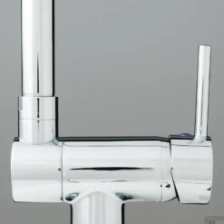 Keukenmengkraan Schutte Window Hoge Draaibare En Plooibare Uitloop Chroom 15 Keukenmengkraan Schutte Window Hoge Draaibare En Plooibare Uitloop Chroom -Exporteren Badkamer Top Winkel keukenmengkraan schutte window hoge draaibare en plooibare uitloop chroom sfeer5