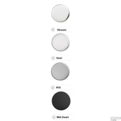 Quooker Cube Fusion Round Mat Zwart Met Pro3-VAQ Boiler -Exporteren Badkamer Top Winkel kleuren 1 63 3 1 1 1