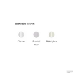 Quooker Kokendwaterkraan Classic Nordic Single Tap Round Chroom 9 Quooker Kokendwaterkraan Classic Nordic Single Tap Round Chroom -Exporteren Badkamer Top Winkel kleuren quooker classic