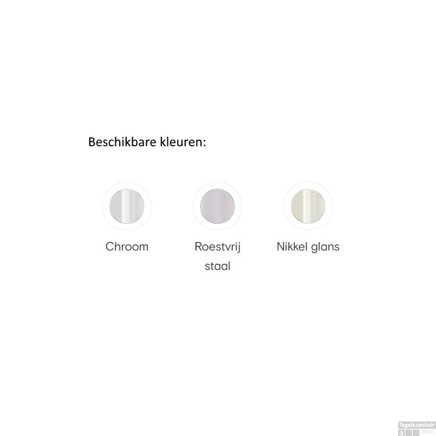 Quooker Kokendwaterkraan Classic Nordic Single Tap Round Chroom 6 Quooker Kokendwaterkraan Classic Nordic Single Tap Round Chroom - Afbeelding 4