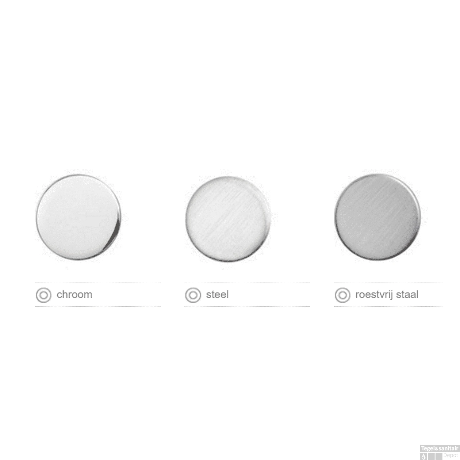 Quooker Fusion Square RVS Met PRO3 VAQ-E Boiler 6 Quooker Fusion Square RVS Met PRO3 VAQ-E Boiler - Afbeelding 4