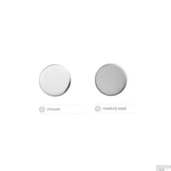 Quooker Flex RVS Met PRO3 VAQ-E Boiler 15 Quooker Flex RVS Met PRO3 VAQ-E Boiler -Exporteren Badkamer Top Winkel kleurenkaart 3 9 1