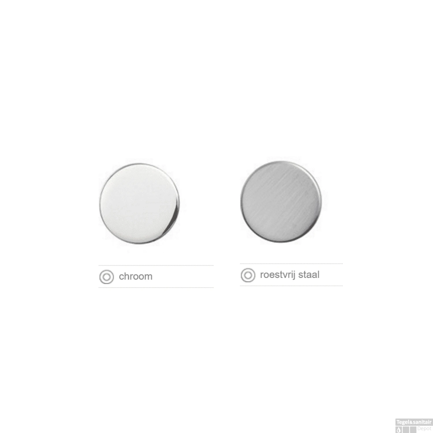 Quooker Flex RVS Met PRO3 VAQ-E Boiler 7 Quooker Flex RVS Met PRO3 VAQ-E Boiler - Afbeelding 5