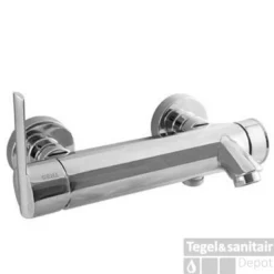 Lex Tres Badmengkraan Met Handdouche 181474 -Exporteren Badkamer Top Winkel lex tres badmengkraan met handdouche 181474 0