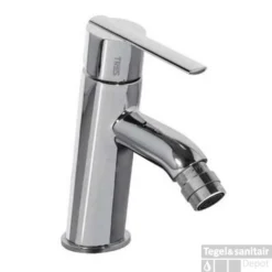 Lex-Tres Bidetmengkraan 181920