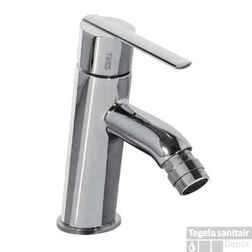 Lex-Tres Bidetmengkraan 181920 3 Lex-Tres Bidetmengkraan 181920