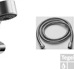 Lex Tres Douchemengkraan Met Handdouche 181468 -Exporteren Badkamer Top Winkel lex tres douchemengkraan met handdouche 181468 0