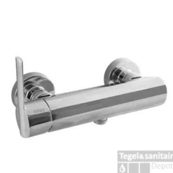 Lex Tres Douchemengkraan Met Handdouche 181468 -Exporteren Badkamer Top Winkel lex tres douchemengkraan met handdouche 181468 2