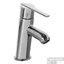 Wastafelkraan Lex-Tres 181903