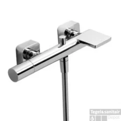 Loft-Tres Badmengkraan