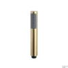 Losse Handdouche Wiesbaden Rond Geborsteld Messing Goud 2 Losse Handdouche Wiesbaden Rond Geborsteld Messing Goud -Exporteren Badkamer Top Winkel losse handdouche wiesbaden geborsteld messing shop