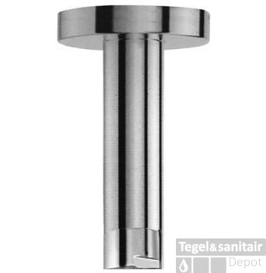 Max Tres Plafondaansluiting Regendouche 13452102 3 Max Tres Plafondaansluiting Regendouche 13452102