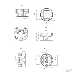 Vrijstaande Badmengkraan Sapho Minimal 101.3 Cm Met Handdouche RVS -Exporteren Badkamer Top Winkel mi021 vrijstaande badmengkraan sapho minimal 101.3 cm met handdouche rvs 2