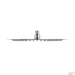 Regendouchekop Sapho Slim Vierkant 30 Cm RVS Gepolijst 6 Regendouchekop Sapho Slim Vierkant 30 Cm RVS Gepolijst -Exporteren Badkamer Top Winkel ms563 regendouchekop sapho slim vierkant 30 cm rvs 1