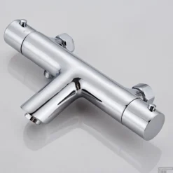 Opbouw Badkraan Boss & Wessing Talpa Met Handdoucheset Messing Chroom 8 Opbouw Badkraan Boss & Wessing Talpa Met Handdoucheset Messing Chroom -Exporteren Badkamer Top Winkel opbouw badkraan boss wessing talpa met handdoucheset messing chroom detail1 1