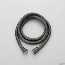 Opbouw Regendouche Set Boss & Wessing Exclusive Ronde Hoofddouche 30 Cm Gunmetal -Exporteren Badkamer Top Winkel opbouw regendouche set boss wessing exclusive ronde hoofddouche 30 cm gunmetal detail2