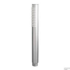 Opbouwset Bad- En Douchekraan Brauer Brushed Carving Thermostatisch Met Glijstang Geborsteld RVS -Exporteren Badkamer Top Winkel opbouwset bad en douchekraan brauer brushed carving thermostatisch met glijstang geborsteld rvs shop2