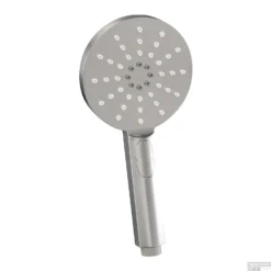 Opbouwset Bad- En Douchekraan Brauer Brushed Edition Thermostatisch Met Wandhouder En Handdouche 3 Standen Geborsteld RVS -Exporteren Badkamer Top Winkel opbouwset bad en douchekraan brauer brushed edition thermostatisch met wandhouder en handdouche 3 standen geborsteld rvs shop2