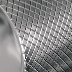 Opbouwset Bad- En Douchekraan Brauer Chrome Carving Thermostatisch Met Glijstang Chroom -Exporteren Badkamer Top Winkel opbouwset bad en douchekraan brauer chrome carving thermostatisch met glijstang geborsteld chroom sfeer2