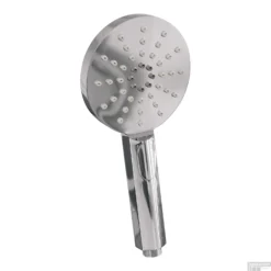 Opbouwset Bad- En Douchekraan Brauer Chrome Edition Thermostatisch Met Wandhouder En Handdouche 3 Standen Chroom 13 Opbouwset Bad- En Douchekraan Brauer Chrome Edition Thermostatisch Met Wandhouder En Handdouche 3 Standen Chroom -Exporteren Badkamer Top Winkel opbouwset bad en douchekraan brauer chrome edition thermostatisch met wandhouder en handdouche 3 standen geborsteld chroom sho2