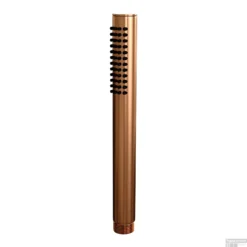Opbouwset Bad- En Douchekraan Brauer Copper Edition Thermostatisch Met Wandhouder Geborsteld Koper 13 Opbouwset Bad- En Douchekraan Brauer Copper Edition Thermostatisch Met Wandhouder Geborsteld Koper -Exporteren Badkamer Top Winkel opbouwset bad en douchekraan brauer copper edition thermostatisch met wandhouder geborsteld koper shop2