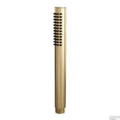 Opbouwset Bad- En Douchekraan Brauer Gold Carving Thermostatisch Met Glijstang Geborsteld Goud 16 Opbouwset Bad- En Douchekraan Brauer Gold Carving Thermostatisch Met Glijstang Geborsteld Goud -Exporteren Badkamer Top Winkel opbouwset bad en douchekraan brauer gold carving thermostatisch met glijstang geborsteld goud shop2