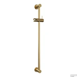 Opbouwset Bad- En Douchekraan Brauer Gold Carving Thermostatisch Met Glijstang Geborsteld Goud 14 Opbouwset Bad- En Douchekraan Brauer Gold Carving Thermostatisch Met Glijstang Geborsteld Goud -Exporteren Badkamer Top Winkel opbouwset bad en douchekraan brauer gold carving thermostatisch met glijstang geborsteld goud shop4