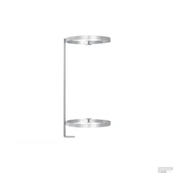 Quooker Ophangbeugel Pro 3 Vaq