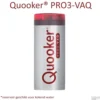 Quooker Reservoir PRO3-VAQ E (alleen De Boiler) -Exporteren Badkamer Top Winkel pro3 800x600 crop cy0 cx0 dpc w800 h600 1