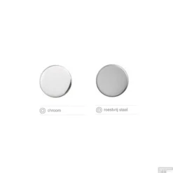 Quooker Flex Keukenmengkraan RVS -Exporteren Badkamer Top Winkel quooker flex keukenmengkraan rvs 3