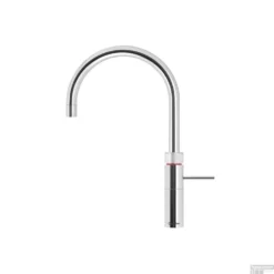 Quooker Fusion Round Keukenmengkraan Chroom KFRCHR 10 Quooker Fusion Round Keukenmengkraan Chroom KFRCHR -Exporteren Badkamer Top Winkel quooker fusion round keukenmengkraan chroom kfrchr shop