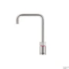 Quooker Kokendwaterkraan Nordic Square Single Tap RVS -Exporteren Badkamer Top Winkel quooker kokendwaterkraan nordic square single tap rvs shop