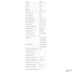 Quooker Nordic Square Twintaps Met Combi + Boiler RVS -Exporteren Badkamer Top Winkel quooker nordic square twintaps met combi boiler rvs 4 1 1