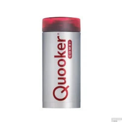 Quooker Reservoir Combi+ 2.2-E Boiler 22+EQR (alleen De Boiler) 21 Quooker Reservoir Combi+ 2.2-E Boiler 22+EQR (alleen De Boiler) -Exporteren Badkamer Top Winkel quooker reservoir combi 2.2 e boiler 22 eqr shop