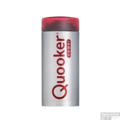 Quooker Reservoir Combi 2.2-E Boiler EQR (alleen De Boiler) -Exporteren Badkamer Top Winkel quooker reservoir combi 2.2 e boiler eqr shop