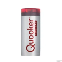 Quooker Reservoir PRO3-VAQ E (alleen De Boiler) -Exporteren Badkamer Top Winkel quooker reservoir pro3 vaq e shop