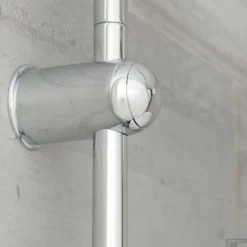 Regendouche Opbouwset Schütte Jamaica Fresh Stortdouche Chroom -Exporteren Badkamer Top Winkel regendouche opbouwset schutte jamaica fresh 60057 detail3