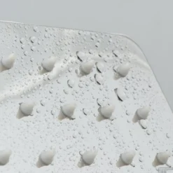 Regendouche Opbouwset Schütte Sumba Met Thermostaatkraan Hart-op-hart 15 Cm Chroom -Exporteren Badkamer Top Winkel regendouche opbouwset schutte sumba 60049 detail1