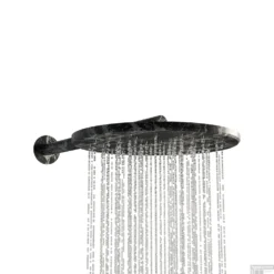 Regendouchekop Salenzi Marble 25cm Black Marble OP=OP 8 Regendouchekop Salenzi Marble 25cm Black Marble OP=OP -Exporteren Badkamer Top Winkel regendouchekop salenzi marble 25cm black marble shop